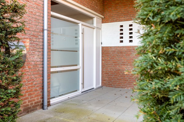 Medium property photo - Suikerdoossingel 28, 6051 HP Maasbracht