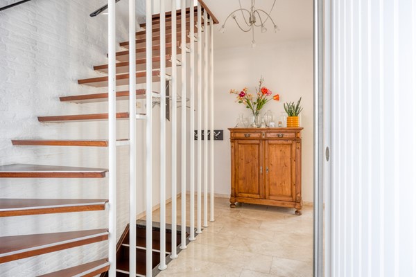 Medium property photo - Suikerdoossingel 28, 6051 HP Maasbracht