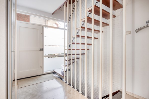 Medium property photo - Suikerdoossingel 28, 6051 HP Maasbracht