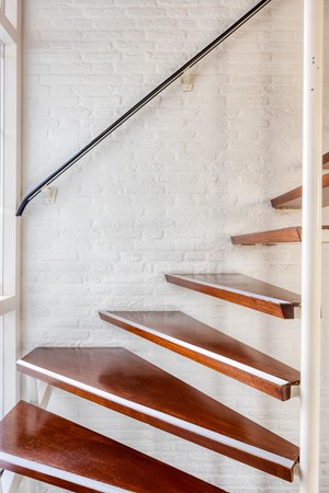 Medium property photo - Suikerdoossingel 28, 6051 HP Maasbracht