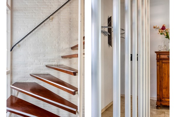 Medium property photo - Suikerdoossingel 28, 6051 HP Maasbracht