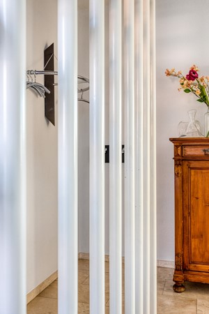 Medium property photo - Suikerdoossingel 28, 6051 HP Maasbracht