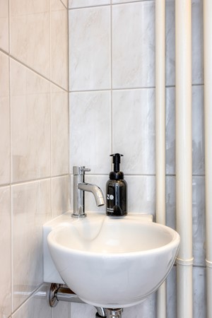 Medium property photo - Suikerdoossingel 28, 6051 HP Maasbracht