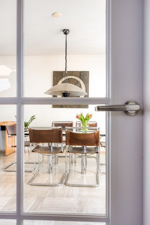 Medium property photo - Suikerdoossingel 28, 6051 HP Maasbracht