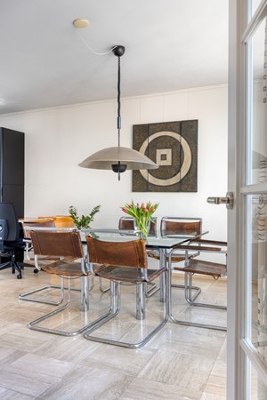 Medium property photo - Suikerdoossingel 28, 6051 HP Maasbracht