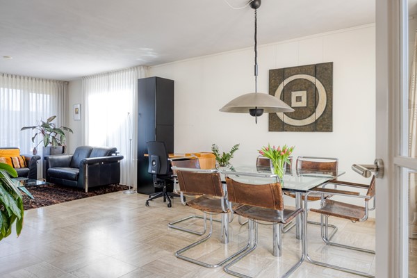 Medium property photo - Suikerdoossingel 28, 6051 HP Maasbracht