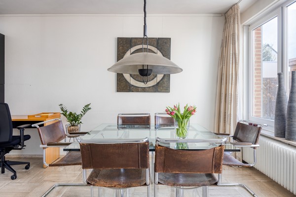 Medium property photo - Suikerdoossingel 28, 6051 HP Maasbracht