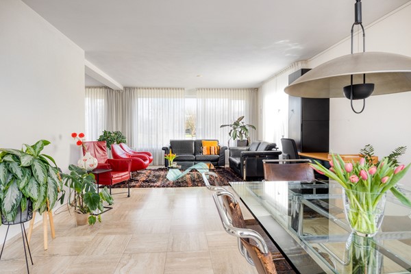 Medium property photo - Suikerdoossingel 28, 6051 HP Maasbracht