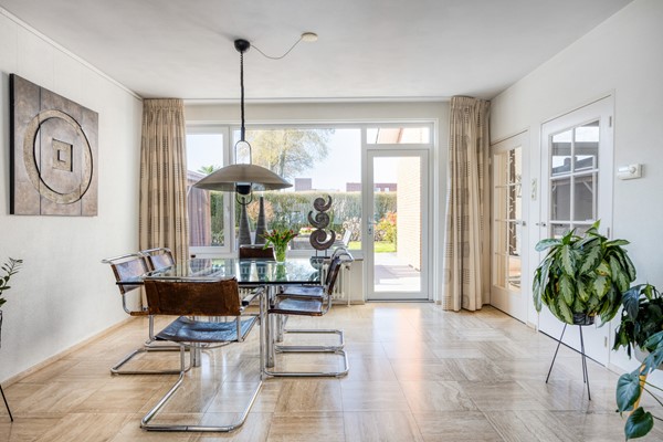 Medium property photo - Suikerdoossingel 28, 6051 HP Maasbracht