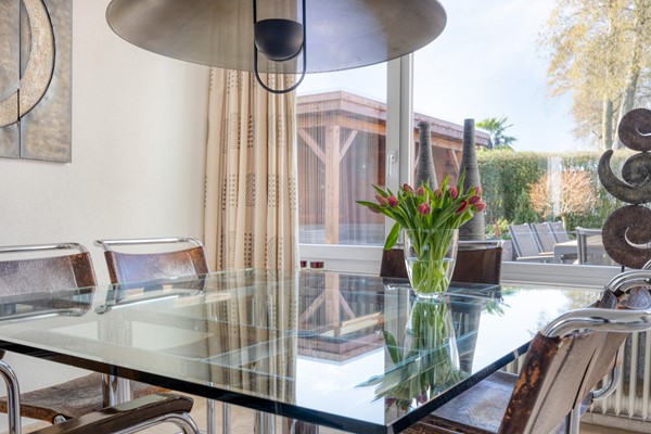 Medium property photo - Suikerdoossingel 28, 6051 HP Maasbracht