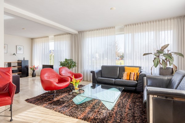 Medium property photo - Suikerdoossingel 28, 6051 HP Maasbracht