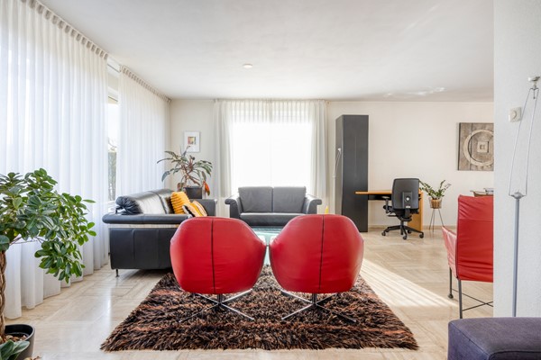 Medium property photo - Suikerdoossingel 28, 6051 HP Maasbracht