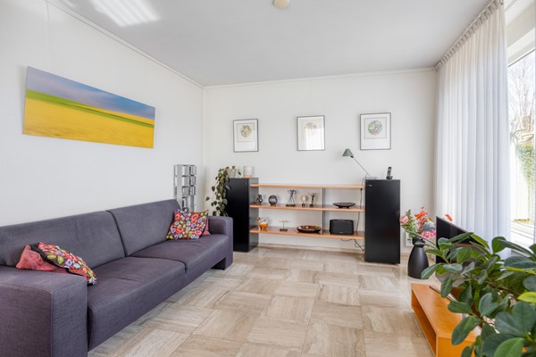 Medium property photo - Suikerdoossingel 28, 6051 HP Maasbracht