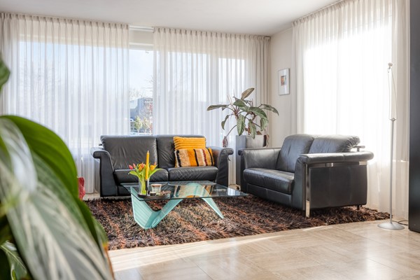 Medium property photo - Suikerdoossingel 28, 6051 HP Maasbracht