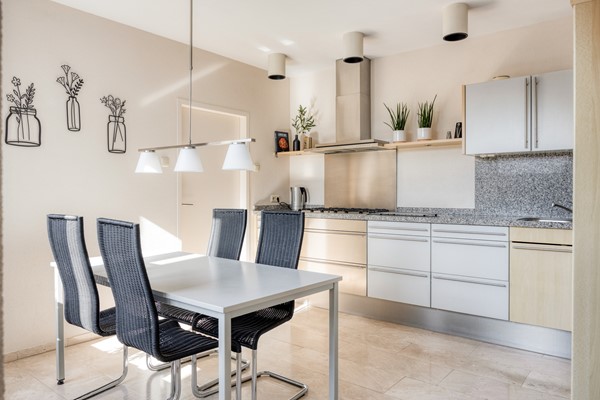 Medium property photo - Suikerdoossingel 28, 6051 HP Maasbracht