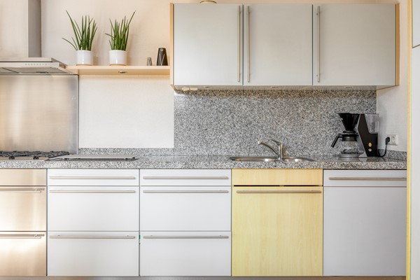 Medium property photo - Suikerdoossingel 28, 6051 HP Maasbracht