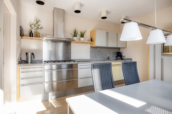 Medium property photo - Suikerdoossingel 28, 6051 HP Maasbracht