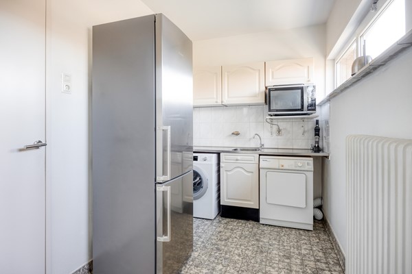 Medium property photo - Suikerdoossingel 28, 6051 HP Maasbracht