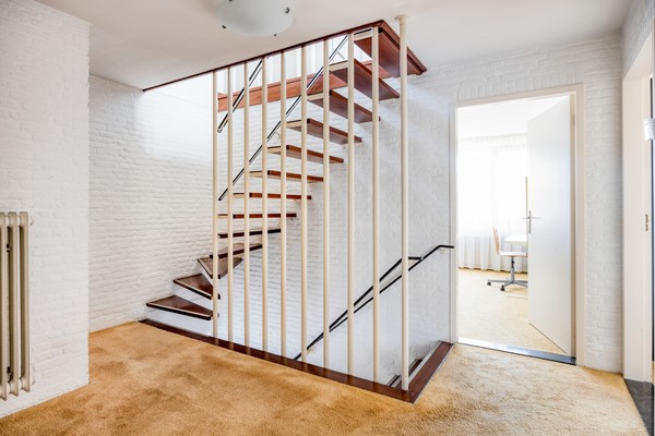 Medium property photo - Suikerdoossingel 28, 6051 HP Maasbracht