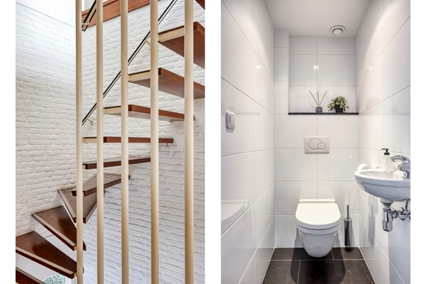 Medium property photo - Suikerdoossingel 28, 6051 HP Maasbracht