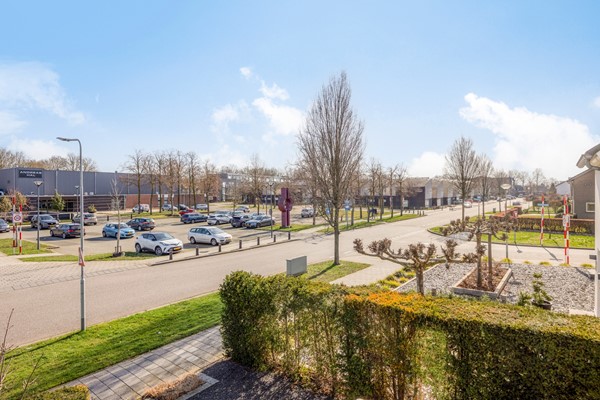 Medium property photo - Suikerdoossingel 28, 6051 HP Maasbracht