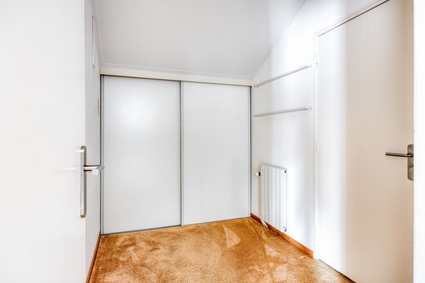 Medium property photo - Suikerdoossingel 28, 6051 HP Maasbracht