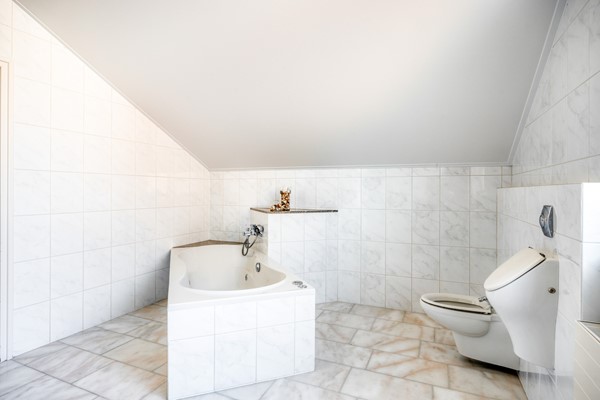 Medium property photo - Suikerdoossingel 28, 6051 HP Maasbracht