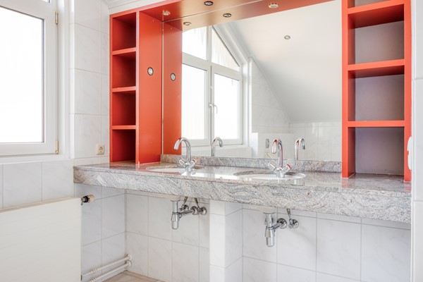 Medium property photo - Suikerdoossingel 28, 6051 HP Maasbracht