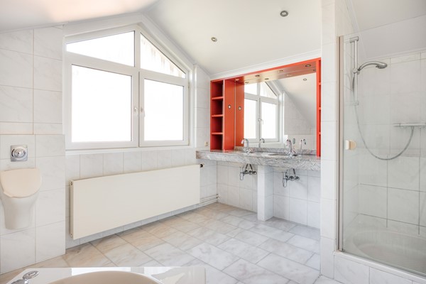 Medium property photo - Suikerdoossingel 28, 6051 HP Maasbracht