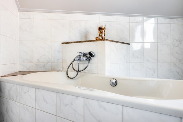 Medium property photo - Suikerdoossingel 28, 6051 HP Maasbracht