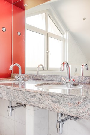 Medium property photo - Suikerdoossingel 28, 6051 HP Maasbracht