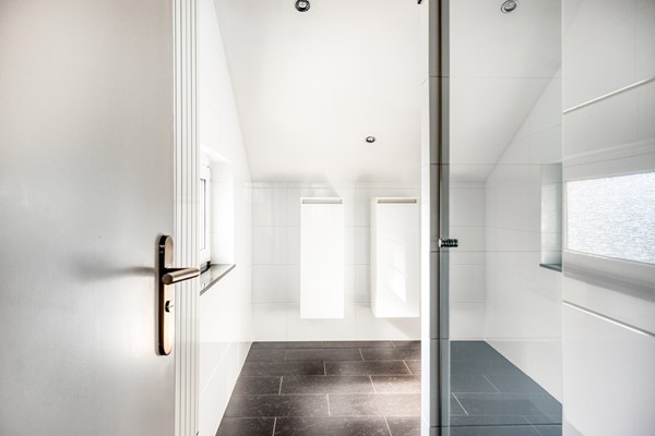 Medium property photo - Suikerdoossingel 28, 6051 HP Maasbracht