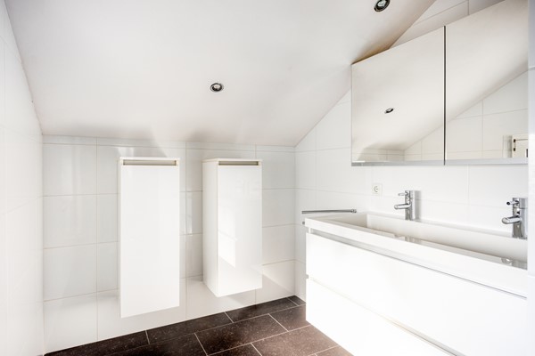 Medium property photo - Suikerdoossingel 28, 6051 HP Maasbracht