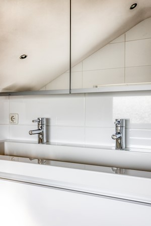 Medium property photo - Suikerdoossingel 28, 6051 HP Maasbracht