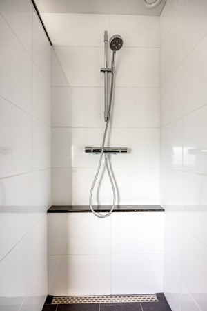 Medium property photo - Suikerdoossingel 28, 6051 HP Maasbracht