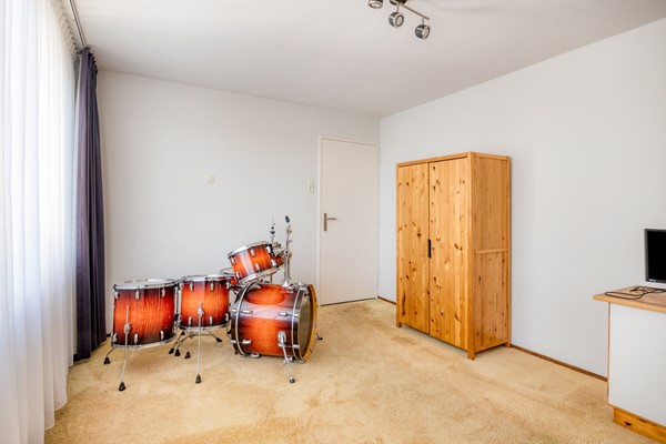 Medium property photo - Suikerdoossingel 28, 6051 HP Maasbracht