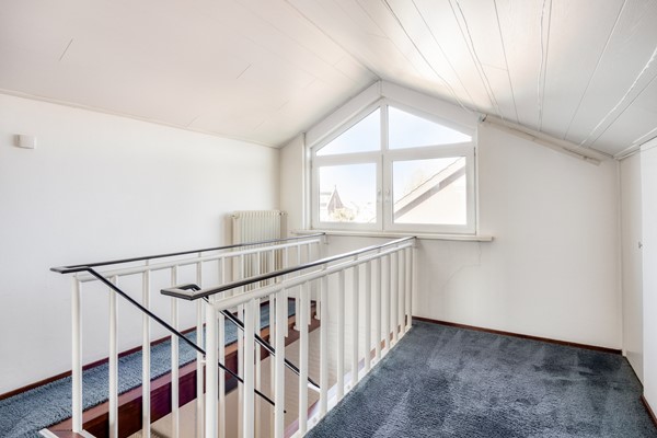 Medium property photo - Suikerdoossingel 28, 6051 HP Maasbracht