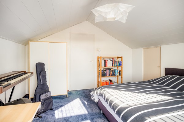 Medium property photo - Suikerdoossingel 28, 6051 HP Maasbracht