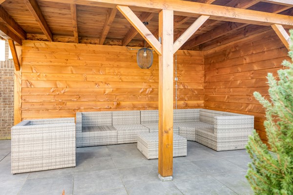 Medium property photo - Suikerdoossingel 28, 6051 HP Maasbracht