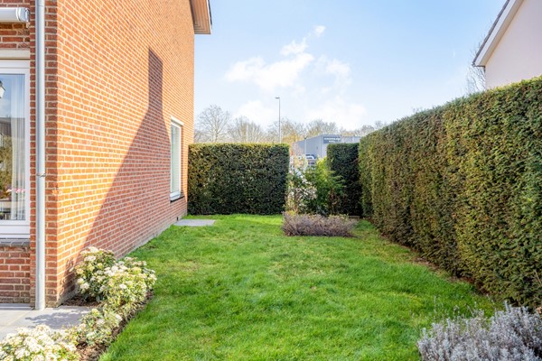Medium property photo - Suikerdoossingel 28, 6051 HP Maasbracht