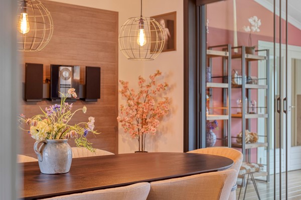 Medium property photo - Bovenste Eind 35, 6101 EN Echt