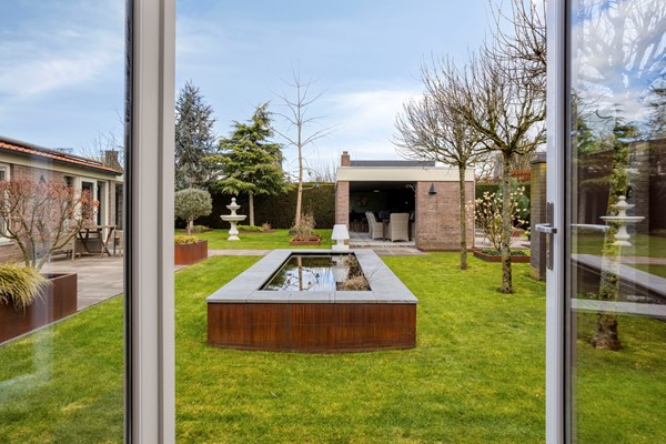 Medium property photo - Bovenste Eind 35, 6101 EN Echt