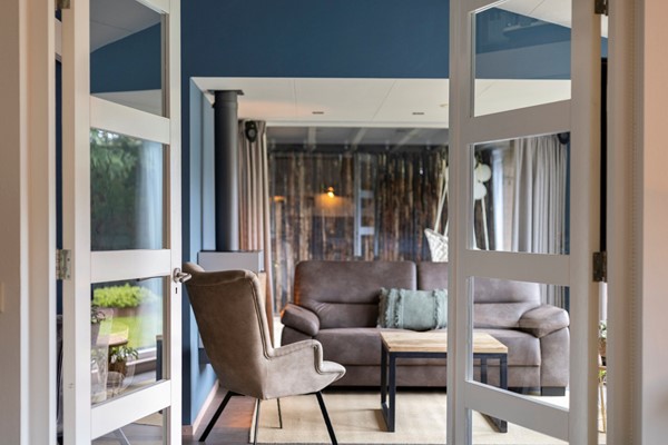 Medium property photo - Bovenste Eind 35, 6101 EN Echt