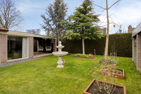 Medium property photo - Bovenste Eind 35, 6101 EN Echt