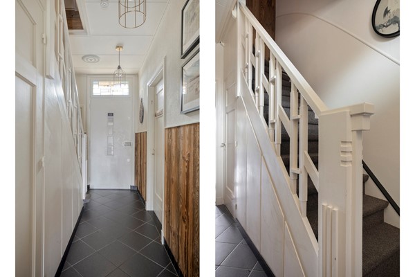 Medium property photo - Bovenste Eind 35, 6101 EN Echt