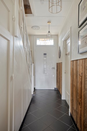 Medium property photo - Bovenste Eind 35, 6101 EN Echt