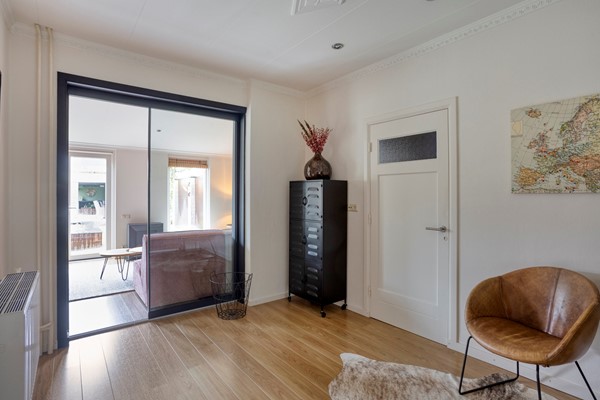 Medium property photo - Bovenste Eind 35, 6101 EN Echt