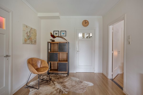 Medium property photo - Bovenste Eind 35, 6101 EN Echt