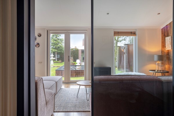 Medium property photo - Bovenste Eind 35, 6101 EN Echt