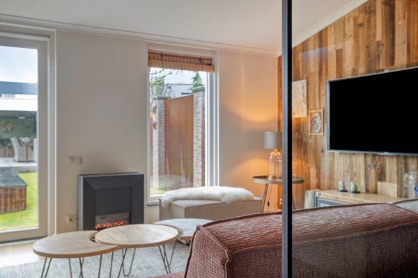 Medium property photo - Bovenste Eind 35, 6101 EN Echt